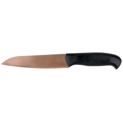 KS TOOLS Многофункциональный нож 962.9030